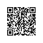 SIT8209AI-22-33E-125-009375T QRCode