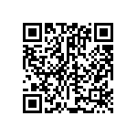 SIT8209AI-22-33E-125-009375Y QRCode