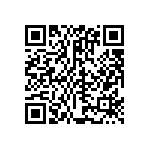 SIT8209AI-22-33E-133-333333Y QRCode