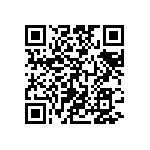 SIT8209AI-22-33E-166-660000T QRCode