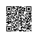 SIT8209AI-22-33E-166-666666T QRCode