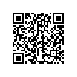 SIT8209AI-22-33E-212-500000T QRCode