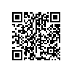 SIT8209AI-22-33E-212-500000X QRCode