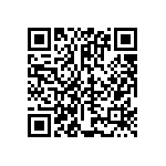 SIT8209AI-22-33S-133-300000Y QRCode