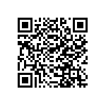 SIT8209AI-22-33S-133-330000Y QRCode