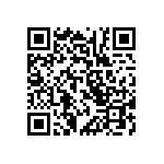 SIT8209AI-22-33S-155-520000T QRCode