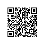 SIT8209AI-22-33S-156-253906Y QRCode