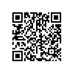 SIT8209AI-22-33S-166-666660X QRCode