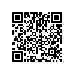 SIT8209AI-22-33S-166-666660Y QRCode