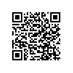 SIT8209AI-22-33S-166-666666T QRCode