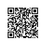 SIT8209AI-22-33S-166-666666X QRCode