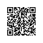 SIT8209AI-22-33S-200-000000Y QRCode