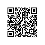 SIT8209AI-23-18E-133-300000Y QRCode