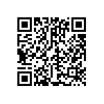 SIT8209AI-23-18E-148-351648T QRCode