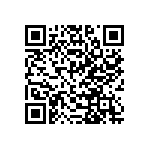 SIT8209AI-23-18E-150-000000Y QRCode