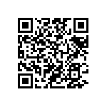 SIT8209AI-23-18E-166-600000Y QRCode