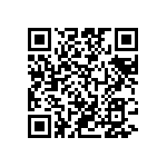 SIT8209AI-23-18E-166-666600Y QRCode