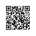 SIT8209AI-23-18E-200-000000X QRCode