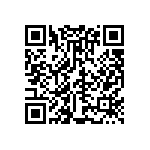 SIT8209AI-23-18E-98-304000X QRCode