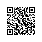 SIT8209AI-23-18S-100-000000X QRCode