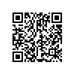 SIT8209AI-23-18S-133-330000T QRCode