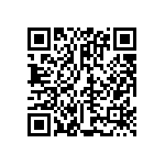 SIT8209AI-23-18S-133-333000Y QRCode