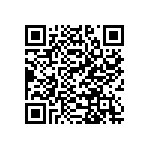 SIT8209AI-23-18S-133-333330X QRCode