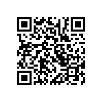 SIT8209AI-23-18S-133-333333Y QRCode