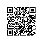 SIT8209AI-23-18S-148-500000Y QRCode