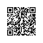 SIT8209AI-23-18S-150-000000Y QRCode