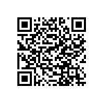 SIT8209AI-23-18S-166-666600Y QRCode