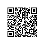 SIT8209AI-23-18S-166-666660T QRCode