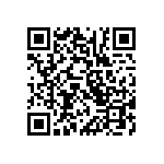 SIT8209AI-23-18S-166-666660X QRCode