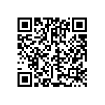 SIT8209AI-23-18S-166-666660Y QRCode