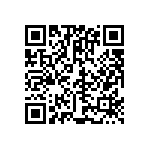 SIT8209AI-23-18S-166-666666Y QRCode