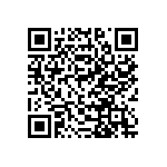 SIT8209AI-23-18S-212-500000Y QRCode