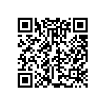 SIT8209AI-23-18S-98-304000T QRCode