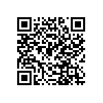 SIT8209AI-23-25E-106-250000X QRCode