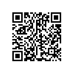 SIT8209AI-23-25E-133-333000T QRCode