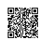 SIT8209AI-23-25E-133-333333Y QRCode