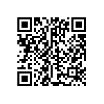 SIT8209AI-23-25E-150-000000Y QRCode