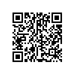 SIT8209AI-23-25E-156-257812Y QRCode