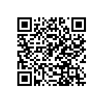 SIT8209AI-23-25E-161-132800X QRCode