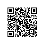 SIT8209AI-23-25E-166-000000Y QRCode