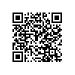 SIT8209AI-23-25E-166-600000T QRCode