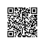 SIT8209AI-23-25E-166-666600Y QRCode