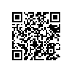 SIT8209AI-23-25E-166-666660Y QRCode