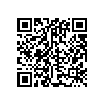 SIT8209AI-23-25E-200-000000T QRCode