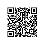 SIT8209AI-23-25E-98-304000Y QRCode