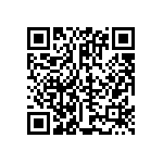 SIT8209AI-23-25S-133-300000Y QRCode